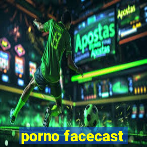 porno facecast